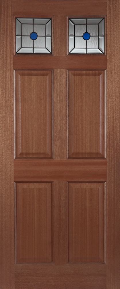 hillingdon External door