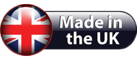 madein the UK