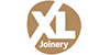 Xl Joinery for Inside and  outside doors