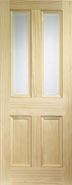 edwardian-glazed-pine-door