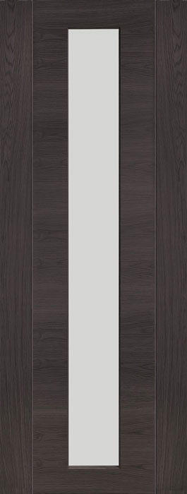 sirocco oak door