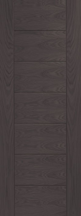 sirocco oak door
