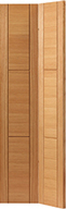 mistral oak door