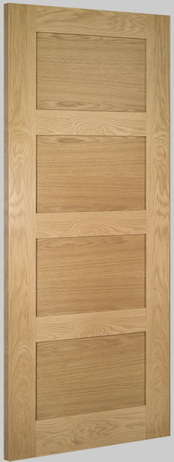 Here at door superstore we offer a massive range of doors for your next home or building p Oak Shaker Doors Pre Finished